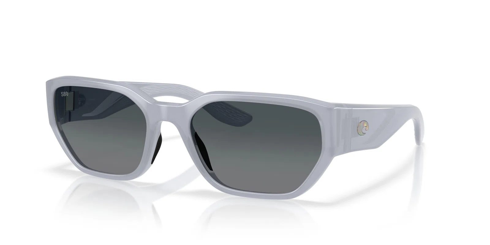 Costa Del Mar Clemente 9125 Sunglasses - view 29